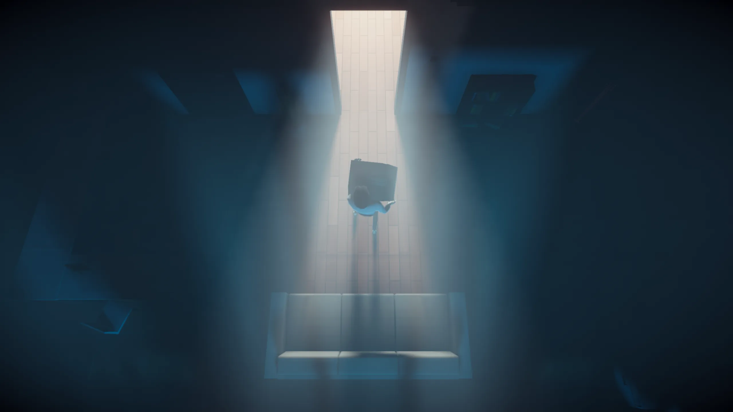 Background