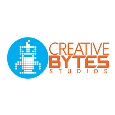 Creative Bytes