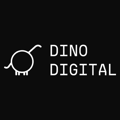 Dino Digital
