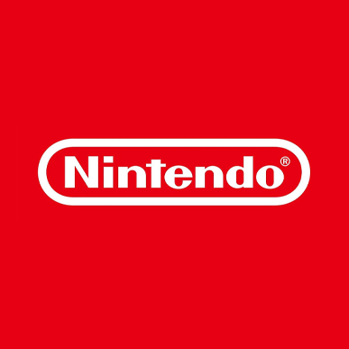 Nintendo