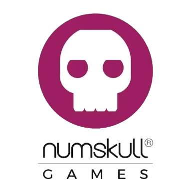 Numskull
