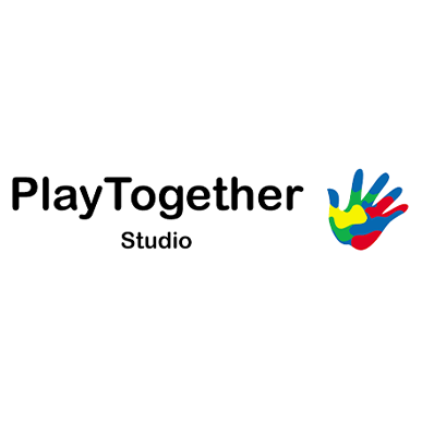 Play Together