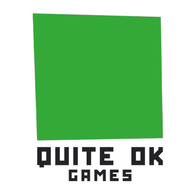 QOK
