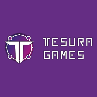 Tesura