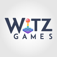 Witz Games